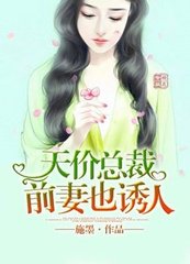 菲律宾绿卡年龄限制多少(绿卡介绍)